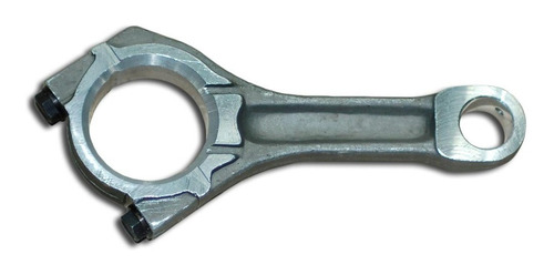 Biela Generador Para Niwa Kg670 Kg690 Gx630 Gx690 20 22hp