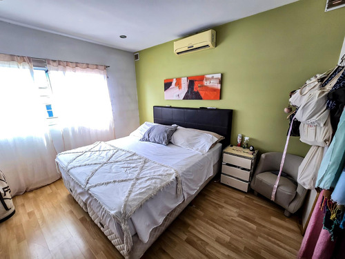 Venta Hermoso Ph 4 Ambientes En José León Suarez