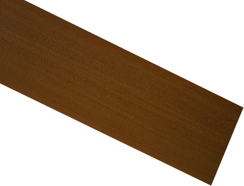 Tapacanto Pvc 22x0,4 Mm 25 Mts Peral Dvp