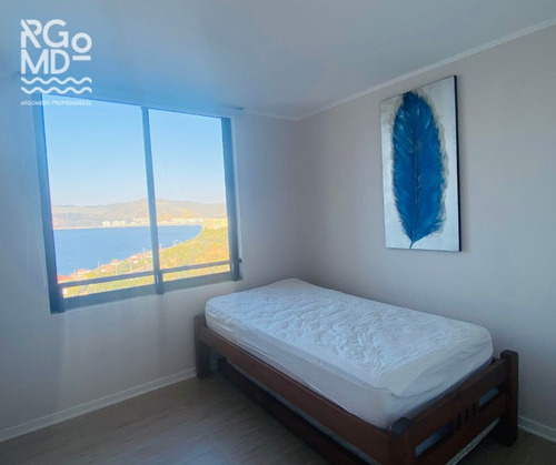 Punta Pite Papudo 3d/2b
