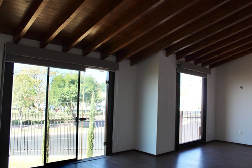 Imagen 14 de 30 de Casa En Renta