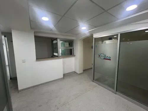 Casa En Venta O Renta En La Colonia Condesa!!!