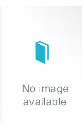 Circular Of The Bureau Of Standards No. 552 3rd Edition : Standard Materials Issued By The Nation..., De Anonymous. Editorial Hassell Street Press, Tapa Blanda En Inglés