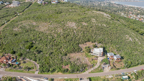 Terrenos Venta Cerro San Antonio