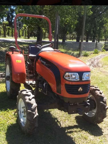 Hanomag