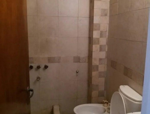 Imagen 7 de 8 de Venta - Departamento Interno - Merlo Centro