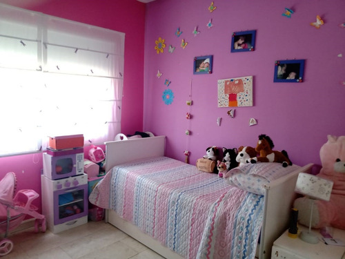Imagen 29 de 30 de Casa En Venta Ubicado En San Agustín, Villanueva, Tigre
