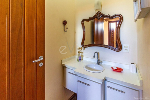 Chácara À Venda Em Jardim Santa Helena - Ch008708