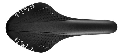 Sillin Asiento Para Bicicletas Fizik Arione R1