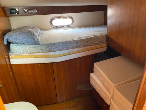 Imagen 8 de 11 de Yate Tiara Yacht 48 Lv938