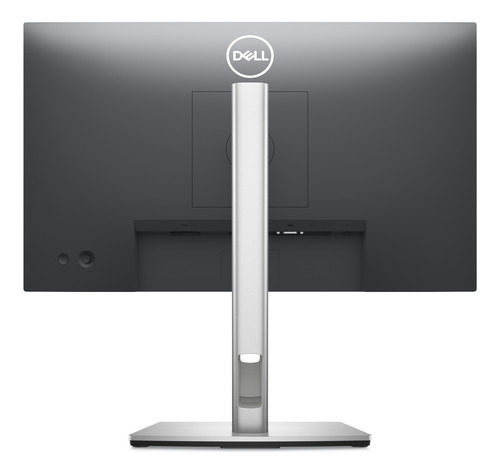 Monitor Dell con pantalla de 22" 60Hz 127V y resolución Full HD - Bueno (Reacondicionado)