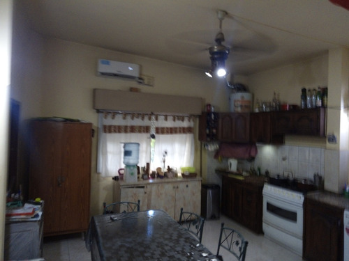 Imagen 5 de 19 de Casa Quinta En Tortuguitas
