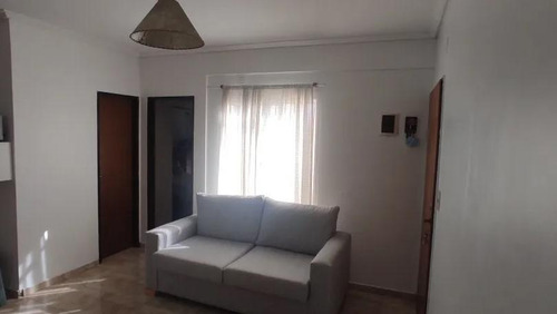 Departamento En Venta - 1 Dormitorio 1 Baño - 35mts2 - La Matanza, Ramos Mejía