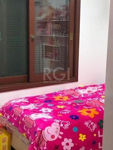 Casa Em Cantegril Com 5 Dormitórios - Ot7647