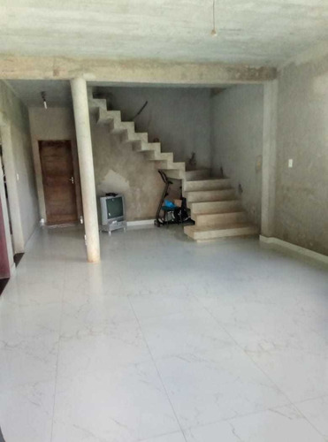 Casa / Imóvel Em Itabirito Próx. Belo Horizonte Aceito Carro