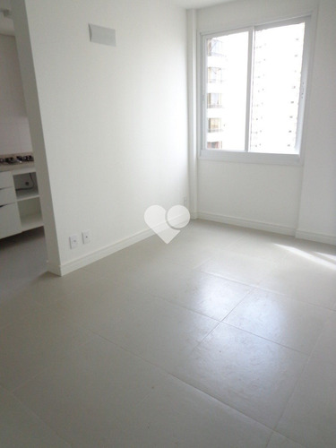Imagem 2 de 15 de Apartamento - Menino Deus - Ref: 7368 - V-261759