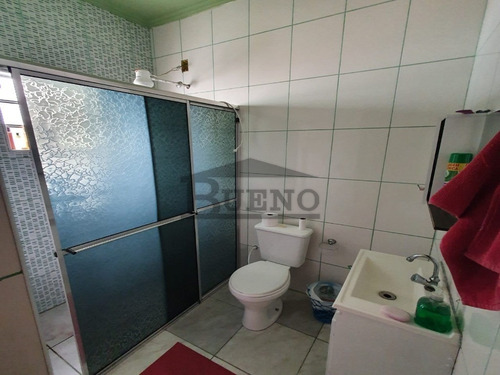 Imagem 12 de 12 de Casa - 2172 - 68726229