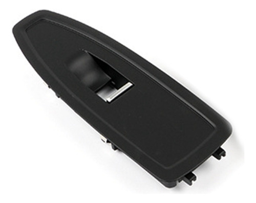 Perfecto Para: Serie 1 3 4 3gt F20 F30 F31 F32 F34 F36