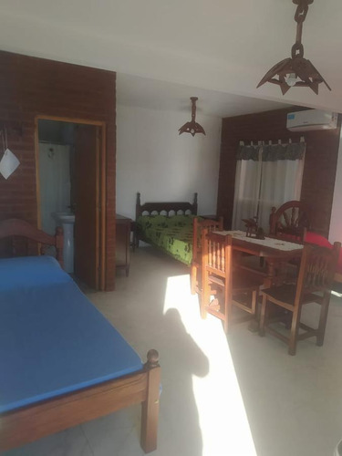 Imagen 5 de 11 de Casa - Mar De Ajo