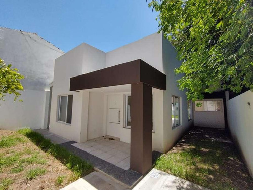 Venta De Ph A Estrenar Castelar Sur