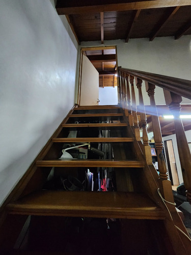 Duplex De 4 Ambientes, Con Pileta Propia, En Venta. Ciudad Evita