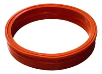 Comprar Empaque Liga Sello Bomba Gasolina Combi 1800 Derby 