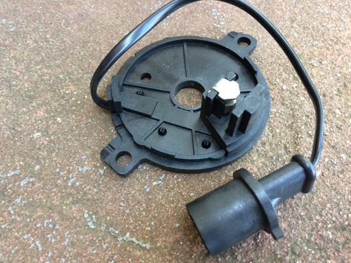 Bobina Captadora Chrysler Dodge Caravan Lebaron 2.2 1980-86