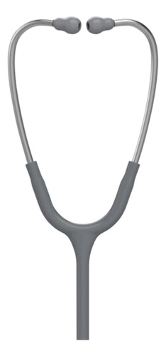 Manguera Repuesto Fonendoscopio Littmann  Classic Gray