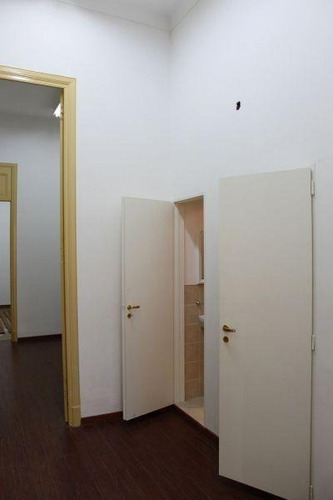 Imagen 7 de 13 de Venta De Ph 4 Ambientes - Zona Centro