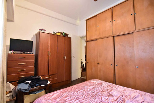 Imagen 6 de 20 de Venta Ph Palermo 3amb Terraza