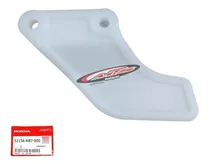 Comprar Guia Cadena Original Honda Nx 400 Falcon Transalp 600 Tornado 250 Xr 200 Nx 200 250 350 Sahara Xl 600 250 Moto Sur