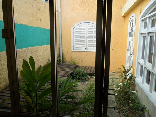 Casa Para Aluguel, 5 Dormitórios, Cavaleiros - Macaé - 678