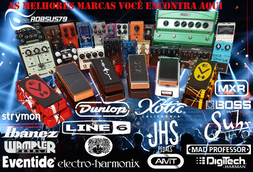Imagem 4 de 4 de Valvula 12ax7 Eh Electro-harmonix Made In Russian C/ Nf-e