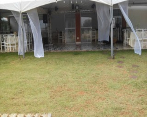 Imagem 10 de 27 de Chacara - Ch00163 - 31996682