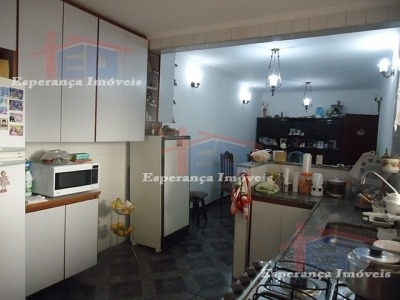 Imagem 12 de 15 de Ref.: 9977 - Casa Terrea Em Osasco Para Venda - V9977