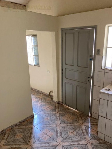 Imagem 4 de 15 de Casa Térrea Para Venda, 3 Dormitório(s), 200.0m² - 2948