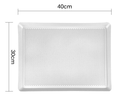 Qj1 Molde Para Pasteles Antiadherente Para Hornear Sin