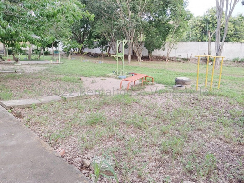 Imagen 30 de 30 de R.c +++ Apartamento En Venta En La Arboleda Barquisimeto Lara +++código 23-5137 Rafael Carrasquel Vende Contáctame 0424.593.75.42 Instagram: @rentahouse.centrooccidente ++