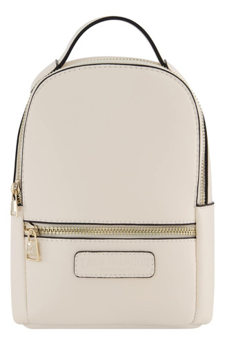 Mini Mochila Concept One True, Bolsa De Viaje Pequeña Para