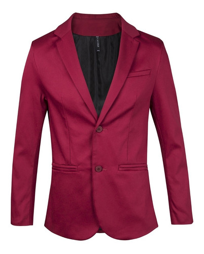 Imagen 2 de 10 de Chupin Con Traje Satinado Zapatos Cinto Y Camisa Import