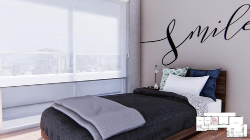 Imagen 6 de 21 de Venta Departamento 4 Amb 97 M2 Avellaneda Piñeyro