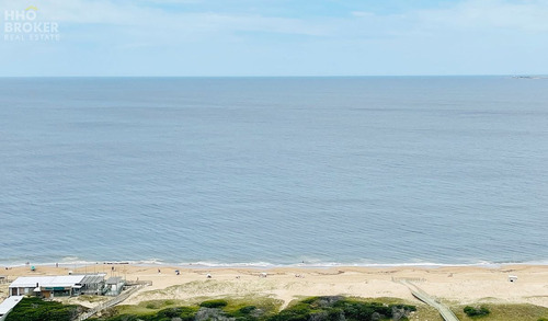 Imagen 6 de 30 de Departamento En Venta Y Alquiler Look Brava, Playa Brava - Punta Del Este - Punta Del Este Brava