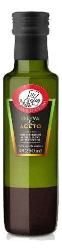 Aceto Y Oliva San Giorgio X 250cc