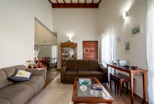Imagem 2 de 30 de Casa À Venda Em Parque Das Quaresmeiras - Ca004942
