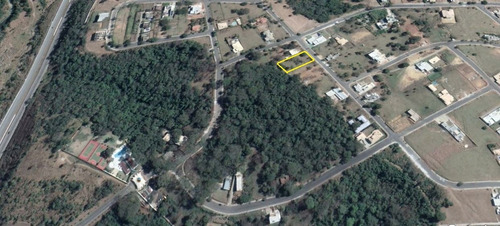 Lote No Gran Royalle Aeroporto