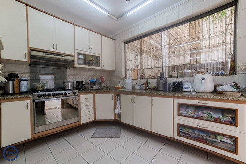 Casa Em Avenida Otima Para Comercio Ponta Da Praia-r$ 3 Milhões - V15394