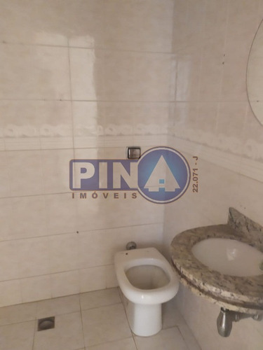Imagem 5 de 21 de Apartamento A Venda No Setor Bueno - Ap00918 - 69983361