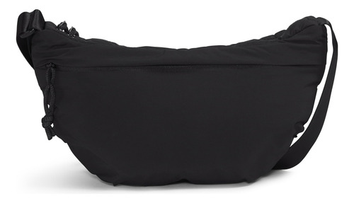 Bolsa Tiracolo The North Face Never Stop