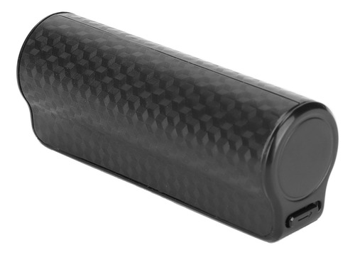 Mini Grabadora De Voz Para Mp3 Magnético Fuerte