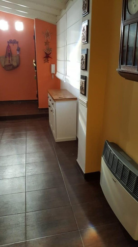 Imagen 5 de 14 de Venta Ph 3 Ambientes Con Jardín - Villa Adelina